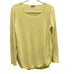 Eileen Fisher Women’s Top